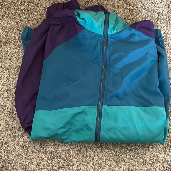 Jacket - Picture 1 of 1